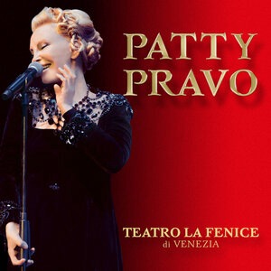 Concerto per Patty