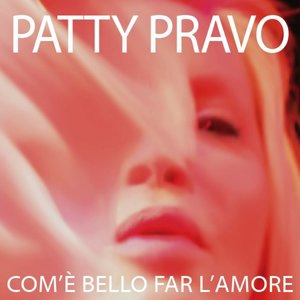 Com'è bello far l'amore