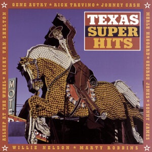 Texas