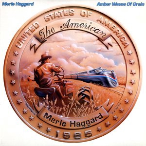 American Waltz