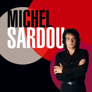Dans la même année