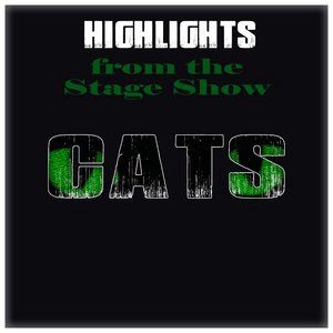 The Ad-Dressing of the Cats