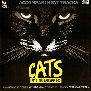 The Ad-dressing of Cats