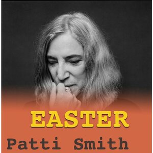 Easter