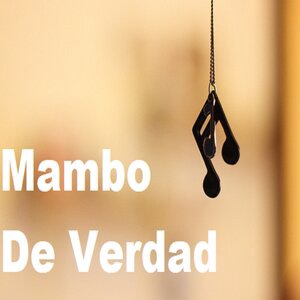 Lloraras