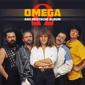 Magischer weißer Stein