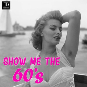 Andavo a 100 all'ora