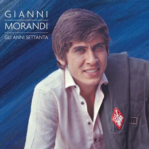 Buonanotte Elisa