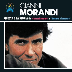 Solo All'Ultimo Piano