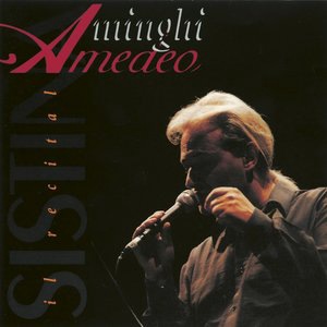 Sottomarino