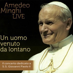 Come eravamo negli anni fa