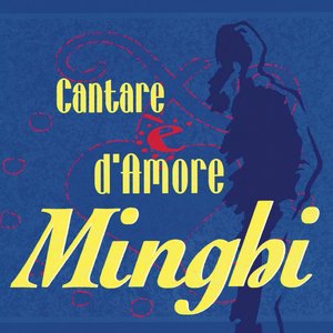 In esilio andremo soli