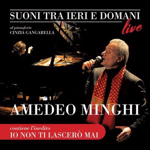 Il profumo del tempo