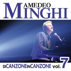 Vento disperato