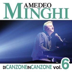Dimenticarti mai più