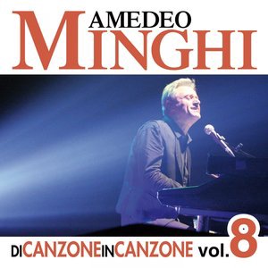 Le cose d'amore così