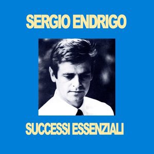Adesso sì