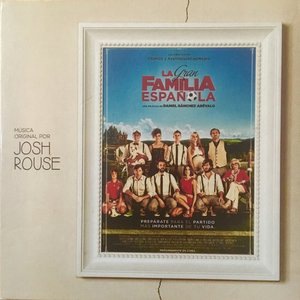 The Family Relies on You