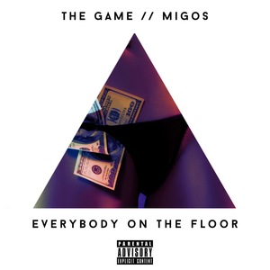 Everybody On The Floor