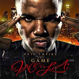 Game Rollin