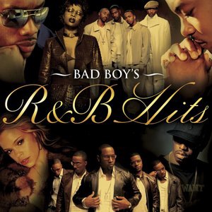 Real Love Remix