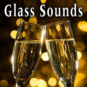 Opening a Glass Beer Bottle & Pour into Drinking Glass