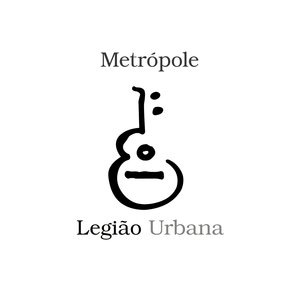 Esperando por Mim