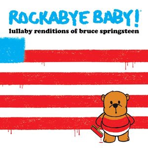 Born to Run
