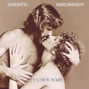 Evergreen (Love Theme from, "A Star Is Born")