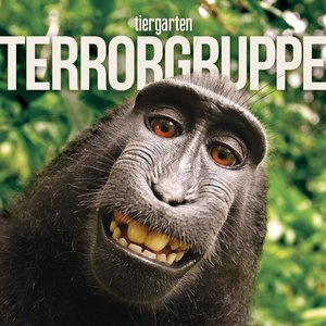 Mitfahrzentrale ins Glück