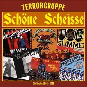 Schnauze, Plautze