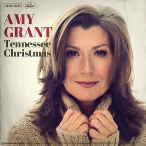 Christmas For You And Me