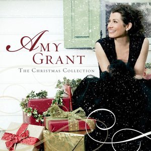 Baby, It's Christmas