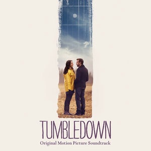 Hands On The Table