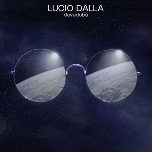 Siamo Dei