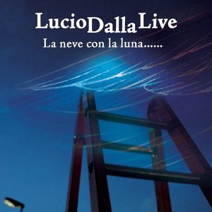 Viaggi Organizzati