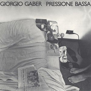 Ritratto dello zio