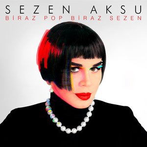 Günaydın Memur Bey