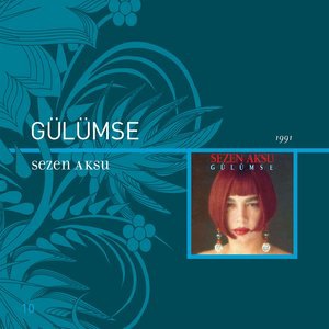 Güllerim Soldu