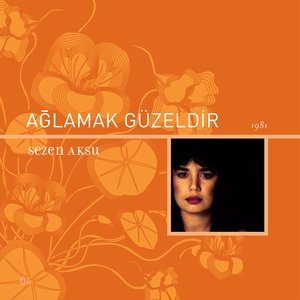 Düşünce