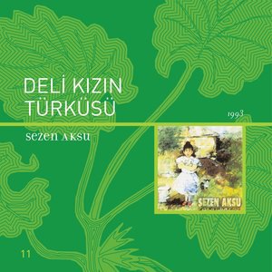 Dert Faslı