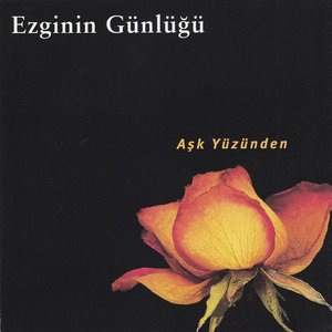 Aşklar Eskir