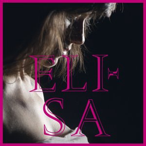 Ti dirò di si