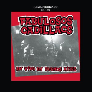 You're Wondering Now (En Vivo)