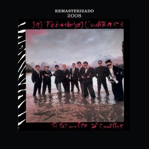 Fiebre '90