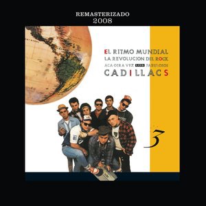 Tengo Solamente Dos Maneras De Estar Cerca Del Cielo