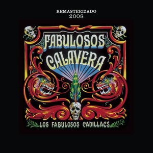 Piazzolla