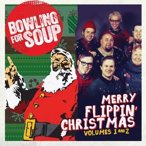 Bobby Wants a Puppy Dog for Christmas