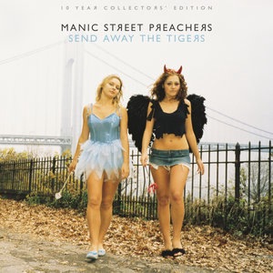 Fearless Punk Ballad
