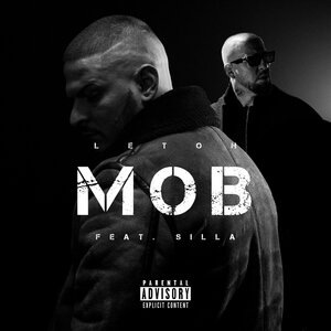Mob